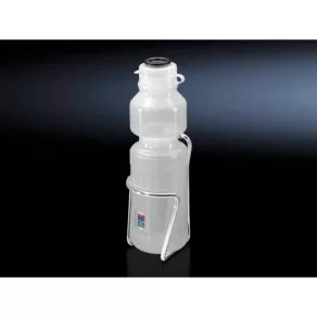   Rittal 3301.600 SK Rezervor universal de colectare a apei de condens