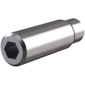  Rittal  9640.370 SV MAXI-PLS CONECTOR, 2000 A, M12, 3 buc./set
