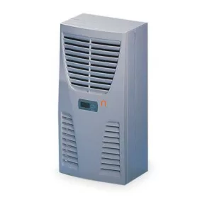   Rittal 3303.500 SK TOP THERM APARAT DE AER CONDIȚIONAT DE PERETE, 500 W, 230 V