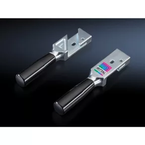   Rittal 2415.500 SM MÂNER DE TRANSPORT, PENTRU PLACA DE MONTARE