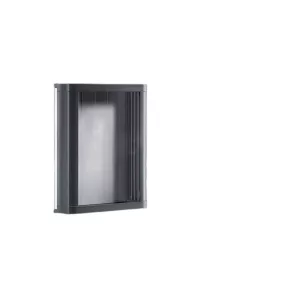 Panou compact Rittal 6340.400 CP, 252 x 350 mm