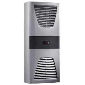   Rittal 3126.100 SK RTT Schimbător de căldură aer-aer cu montare pe perete
