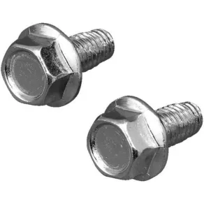   Rittal 2489.500 SZ Șurub cu cap sferic și filet M5x12, 500 buc./pachet