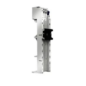 Adaptor Rittal 9340.510 OM, 32 A, 960 V