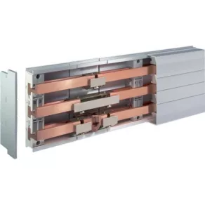 Rittal SV9341.070 limitator de cursă