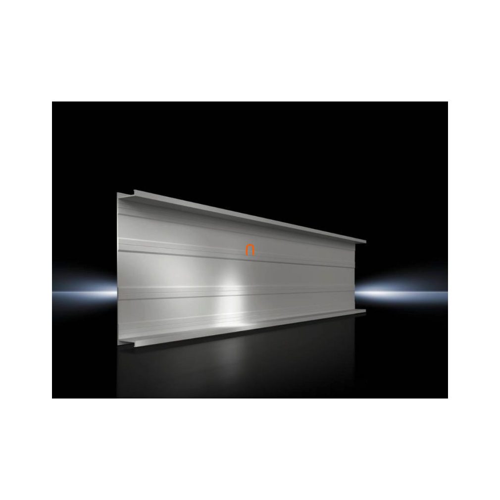 Rittal 9341.130 SV RILINE60 PLACA DE BAZĂ, PLS 800,1100 MM
