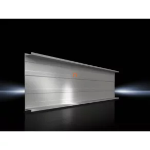   Rittal 9341.130 SV RILINE60 PLACĂ DE BAZĂ, PLS 800, 1100 mm