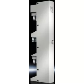 Rittal 9342.210 SV ADAPTOR DE CONEXIUNE, 63 A, 690 V, 3 POLI