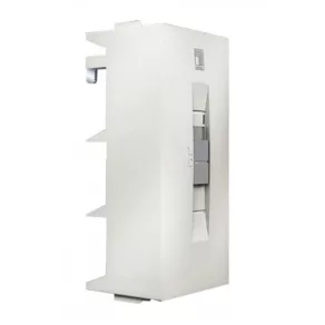   Rittal 9342.220 SV ADAPTOR DE CONEXIUNE, 125 A, 690 V, 3 POLI