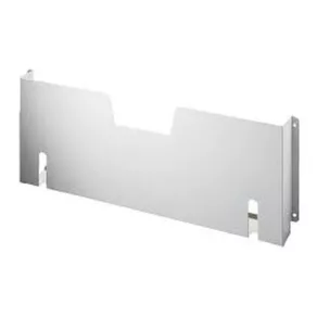 Suport pentru desene Rittal 4115.500 CM/TS