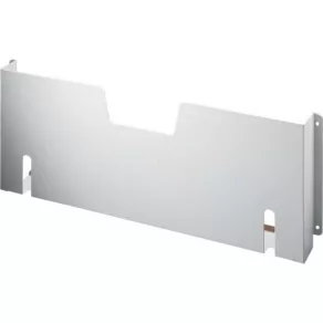 Suport pentru desene Rittal PS4116.500 din metal