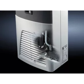 Rittal 3397.758 SK priză 230 V