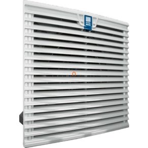 Ventilator Rittal 3237.100 SK 20 m³/h 230 V