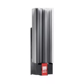 Sistem de încălzire pentru dulap Rittal 3105.340 SK, 50 W