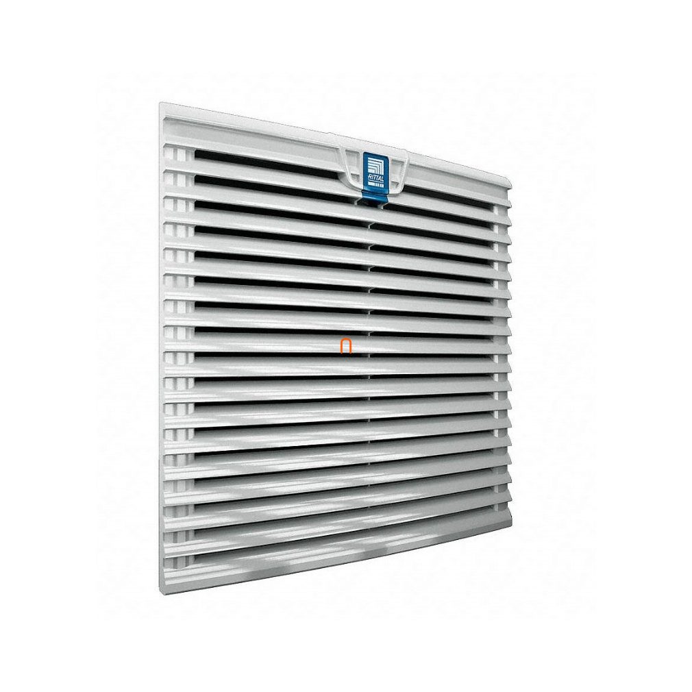 Rittal 3237.200 SK kimeneti szűrő SK