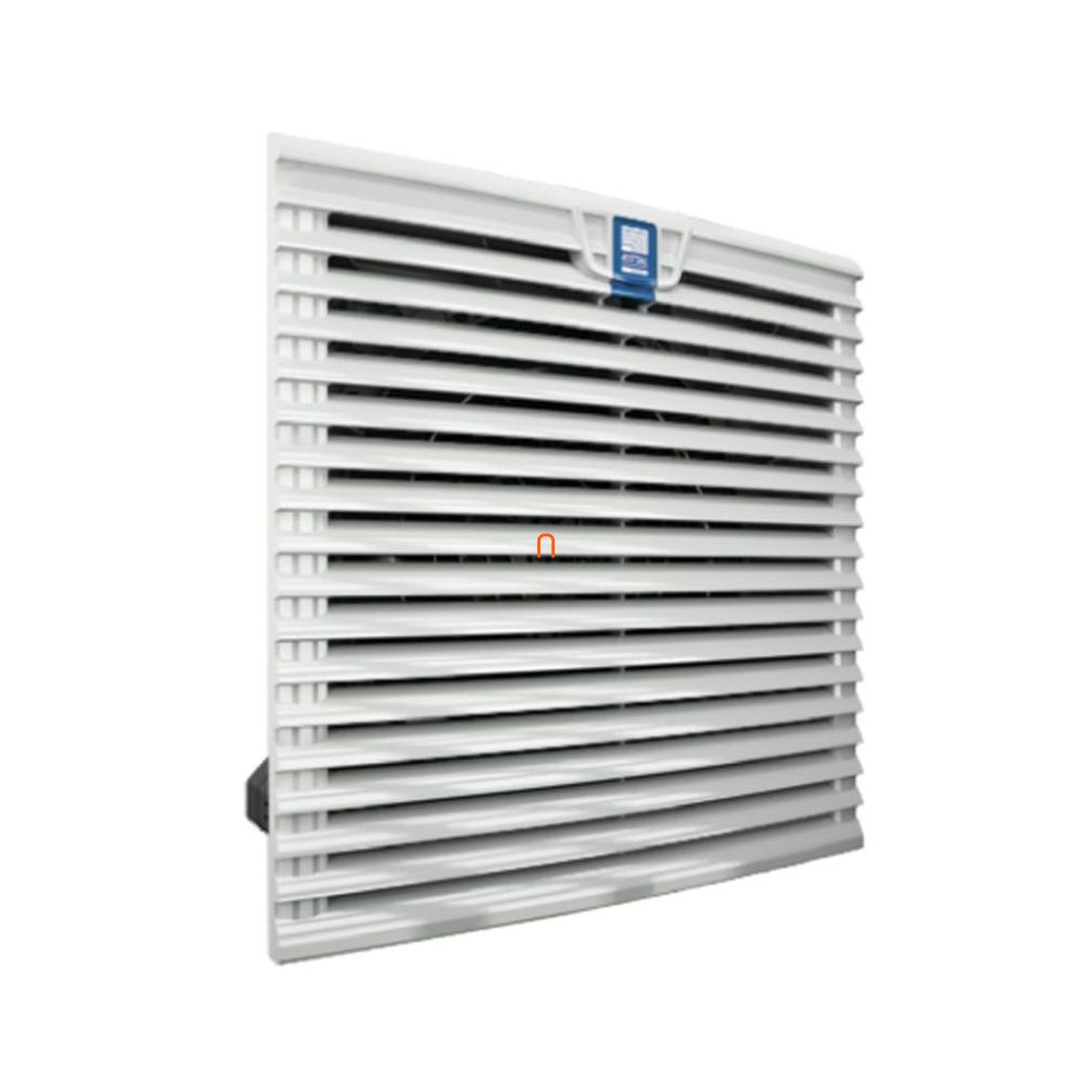 Rittal 3238.060 SK Filtru de ieșire, EMV, pentru 3238.6xx