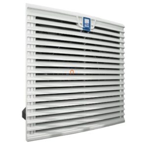 Rittal 3238.060 SK Filtru de ieșire, EMC, pentru 3238.6xx