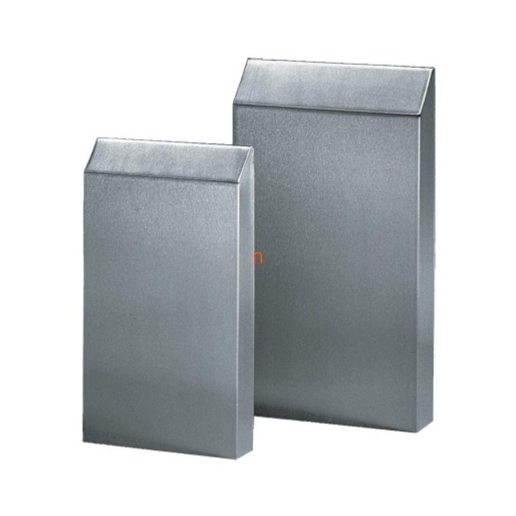 Rittal 3238.080 SK CAPAC DE PROTECȚIE ÎMPOTRIVA APEI