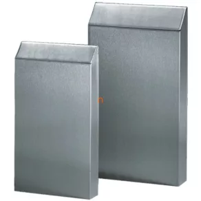   Rittal 3238.080 SK CAPAC DE PROTECȚIE ÎMPOTRIVA STROPIRII CU APĂ
