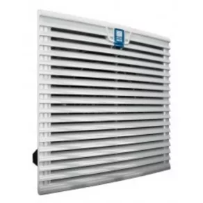 Rittal 3238.124 SK VENTILATOR, 24 V c.c., 55 m³/h