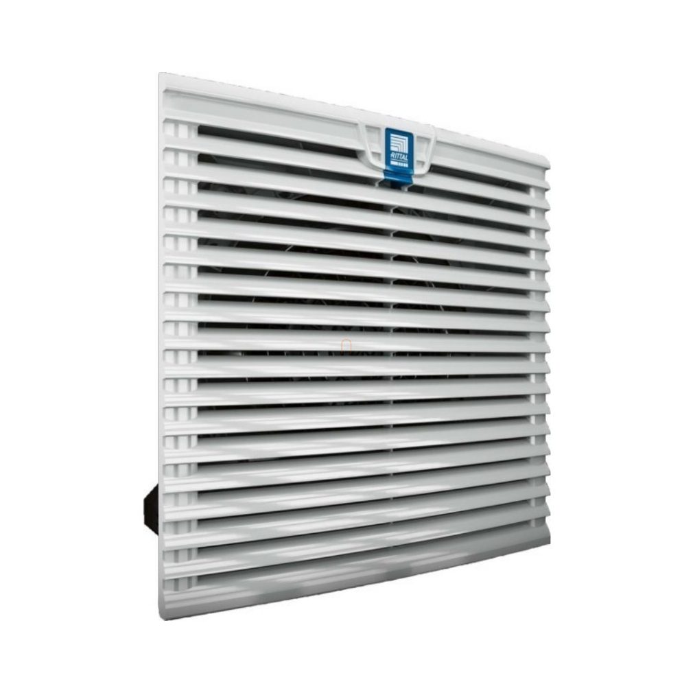 Rittal 3238.200 SK FILTRU DE IEȘIRE, PENTRU SK 3238.1xx