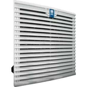 Rittal 3238.200 SK FILTRU DE IEȘIRE, PENTRU SK 3238.1xx