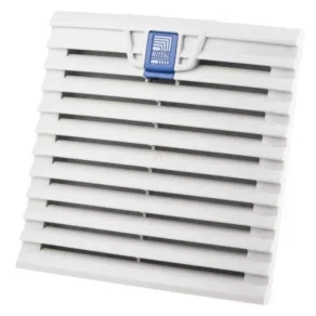 Ventilator de încastrare Rittal 3239.100