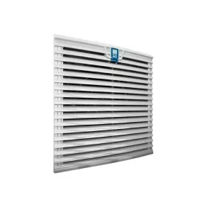 Filtru de ieșire Rittal 3240.060 SK, versiune NF