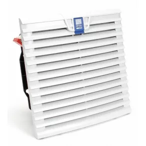 Ventilator Rittal 3240.100 SK, 180 m³/h, 230 V, 50/60 Hz