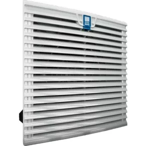 Filtru de ieșire Rittal 3243.200 SK, SK 3243