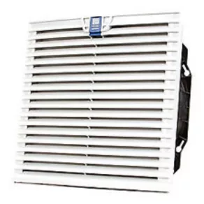 Rittal 3244.100 SK VENTILATOR 700 m³/h 230 V 50/60 Hz