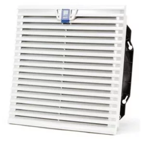 Rittal 3244.140 SK Ventilator 700 m³/h