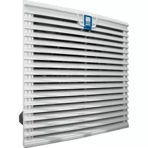 Rittal 3240.600 SK Ventilator, model NF, 180 m³/h, 230 V
