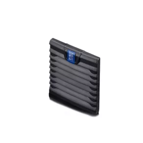 Filtru de ieșire Rittal 3237.208 SK, RAL9005