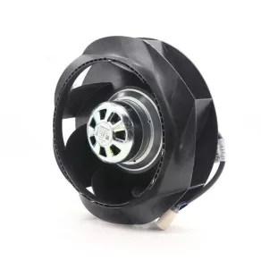 Rittal 3396.653 SK Ventilator radial