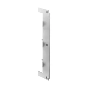 Rittal 3093.010 SV capac lateral, 10 buc./set