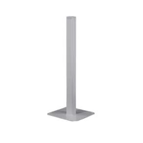 Rack Rittal 6112.500 CP, CP120, 1150 mm