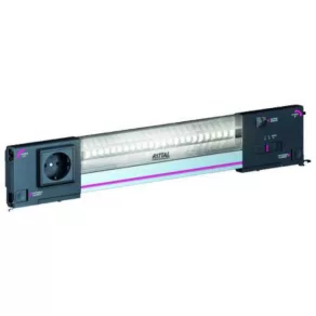 Rittal 2500.200 SZ Iluminare de sistem, LED 900, 100-240 V