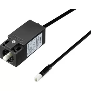 Rittal 2500.470 SZ Comutator de poziție ușă, UL, 800 mm