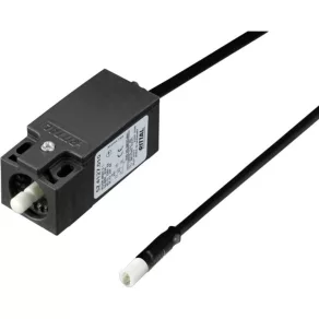 Rittal 2500.460 SZ Comutator de poziție ușă, 800 mm