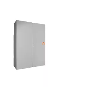 Dulap electric Rittal AX 1115.000, 1000 x 1400 x 400 mm