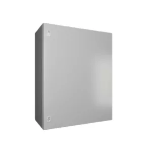   Rittal AX 1181.000 Dulap electric 800 x 1000 x 400, cu o ușă