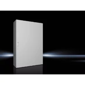  Rittal AX 1280.000 Dulap electric 800x1200x300 mm, cu o ușă
