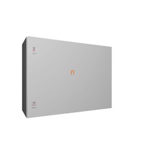 Dulap de distribuție Rittal AX 1055.000 800x600x300mm