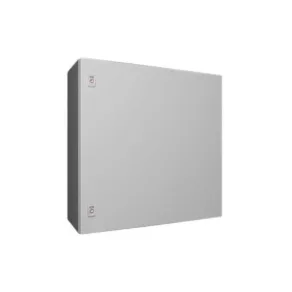 Dulap Rittal 1073.000 AX, 760 x 760 x 300 mm, RAL 7035