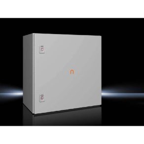   Dulap de distribuție Rittal AX 1350.000 500x500x300mm RAL7035