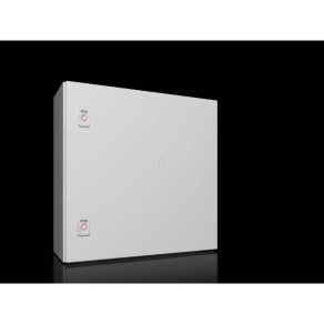 Rittal AX 1050.000 Dulap de comutare SzxMaxMé:500x500x210