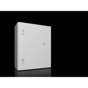 Dulap de comutație Rittal AX 1045.000 400x500x210mm