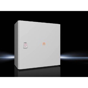 Dulap de distribuție Rittal AX 1380.000 380x380x210mm