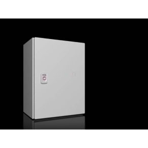 Rittal AX 1034.000 Dulap de comutare SzXMaXMé:300x400x210
